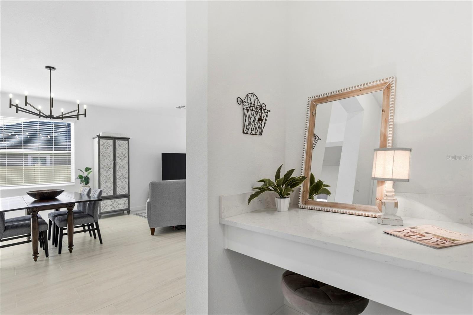 Image 12 of 65 For 10499 Gable Dig Loop