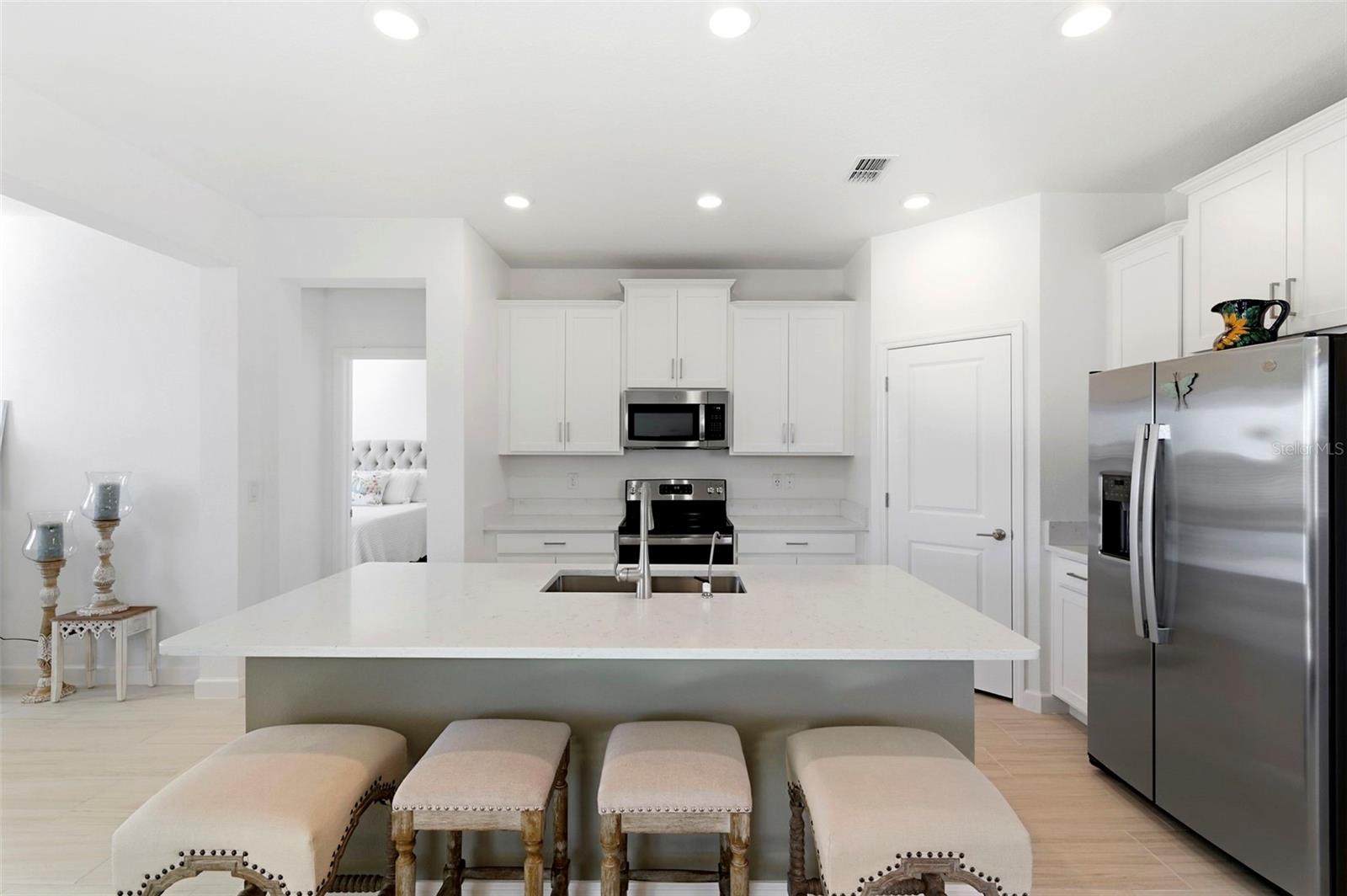 Image 15 of 65 For 10499 Gable Dig Loop