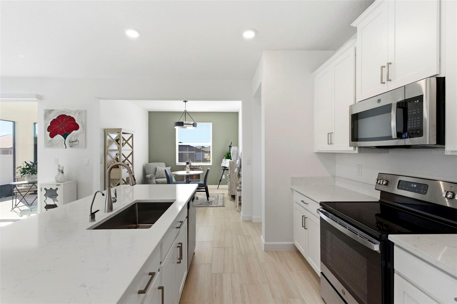 Image 17 of 65 For 10499 Gable Dig Loop