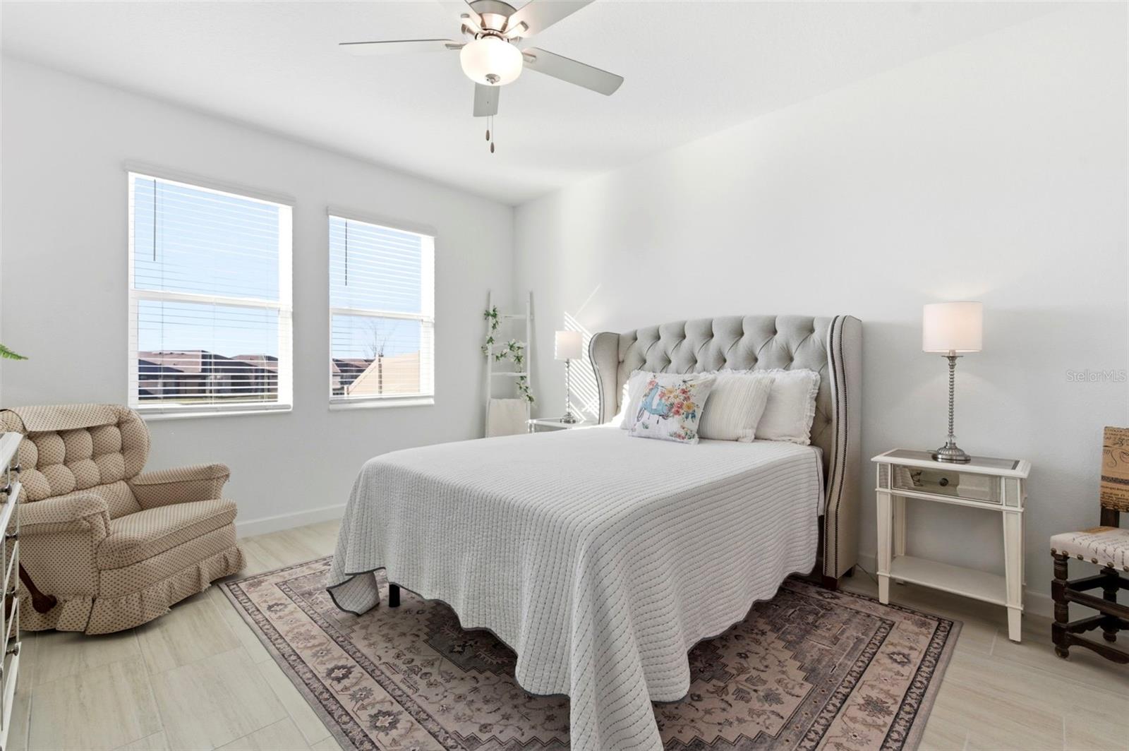 Image 20 of 65 For 10499 Gable Dig Loop