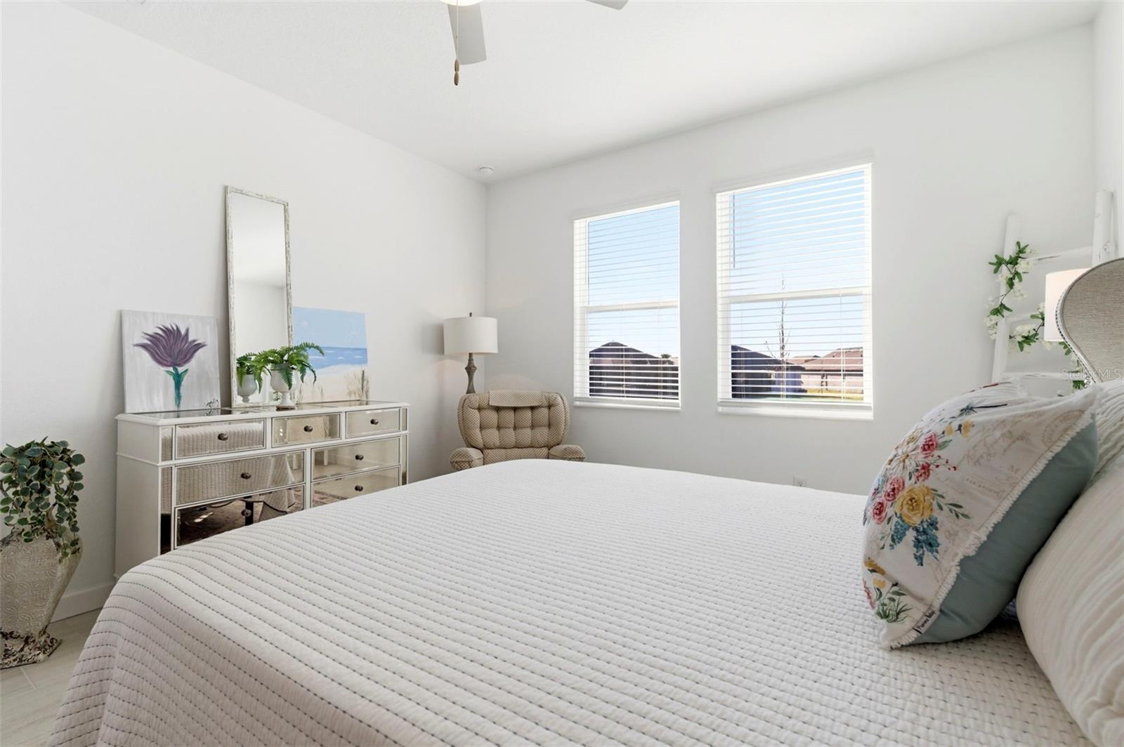 Image 21 of 65 For 10499 Gable Dig Loop