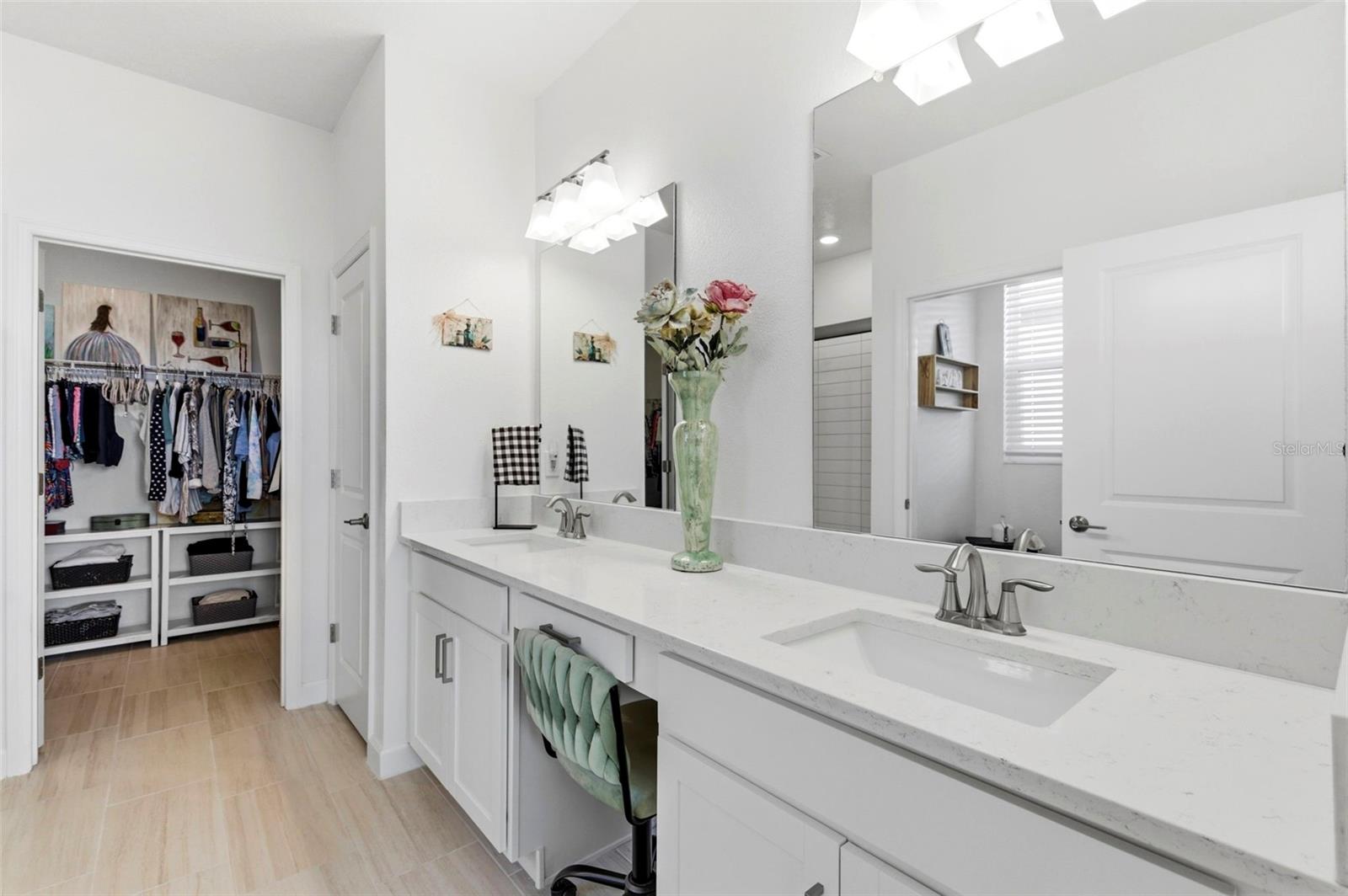 Image 23 of 65 For 10499 Gable Dig Loop