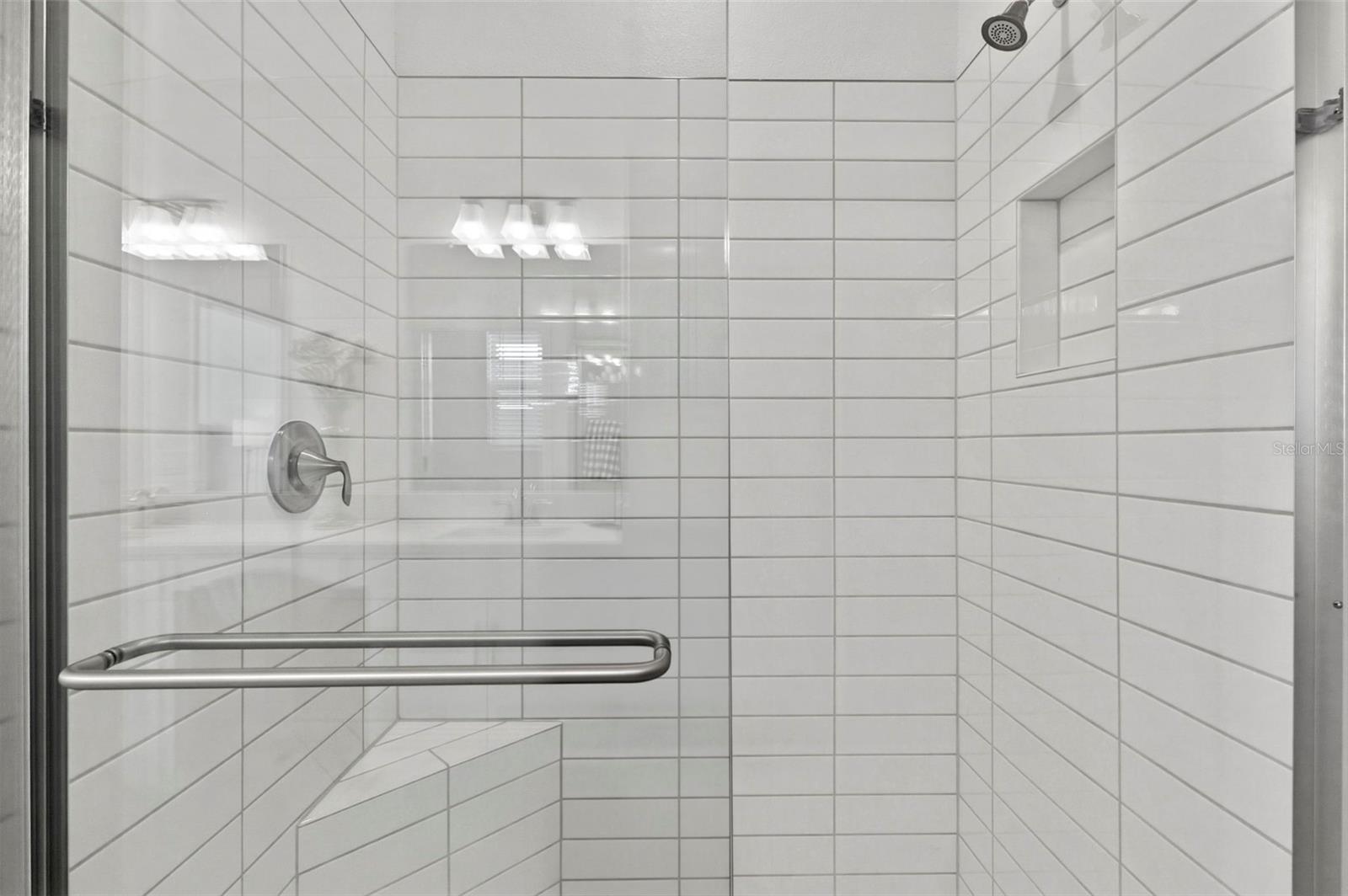 Image 24 of 65 For 10499 Gable Dig Loop