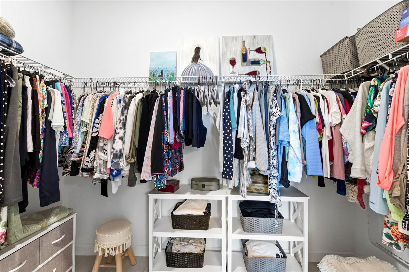 Image 25 of 65 For 10499 Gable Dig Loop