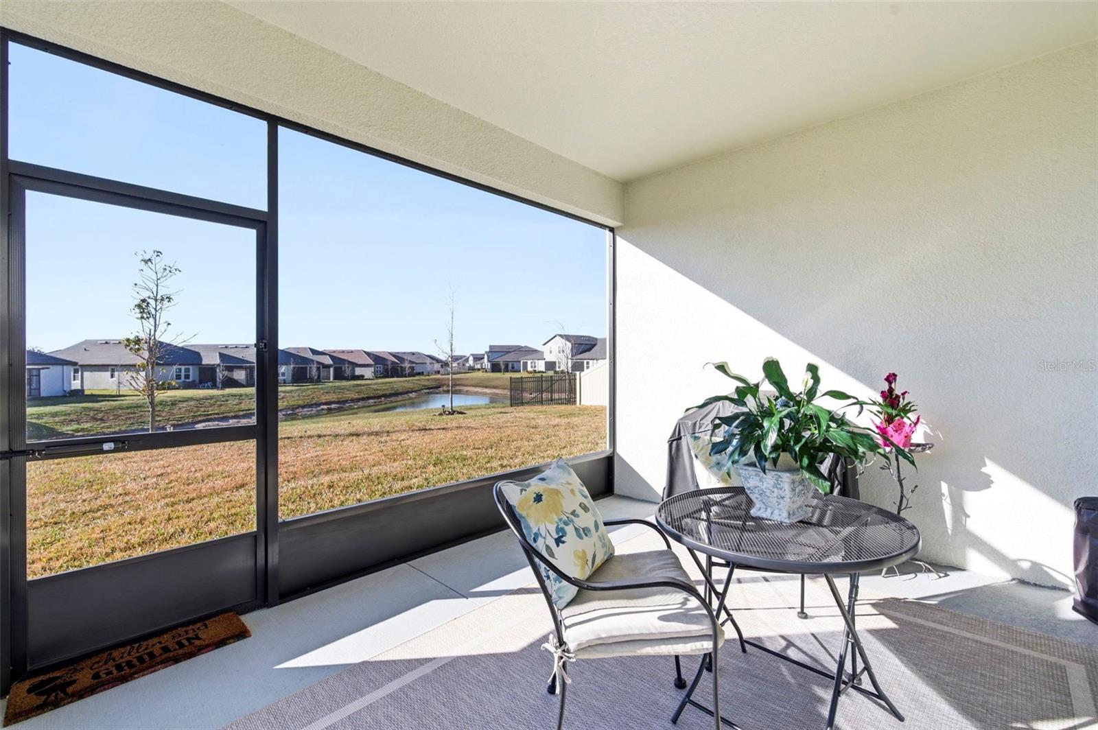 Image 26 of 65 For 10499 Gable Dig Loop