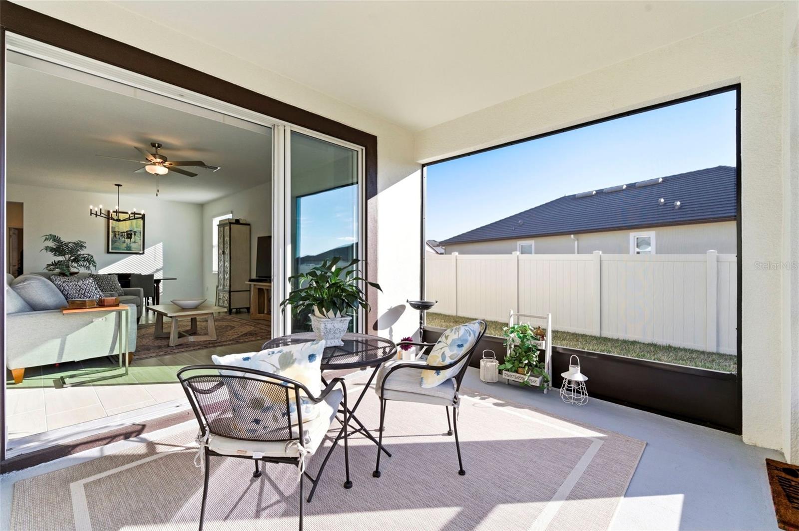 Image 27 of 65 For 10499 Gable Dig Loop