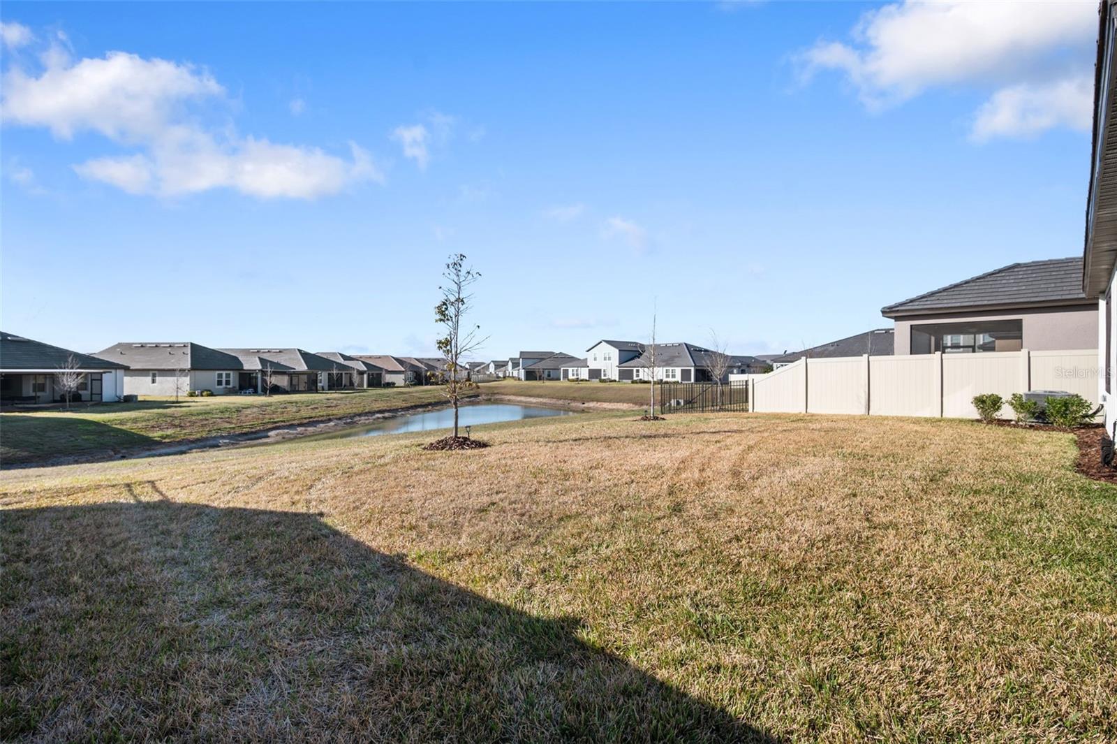 Image 28 of 65 For 10499 Gable Dig Loop