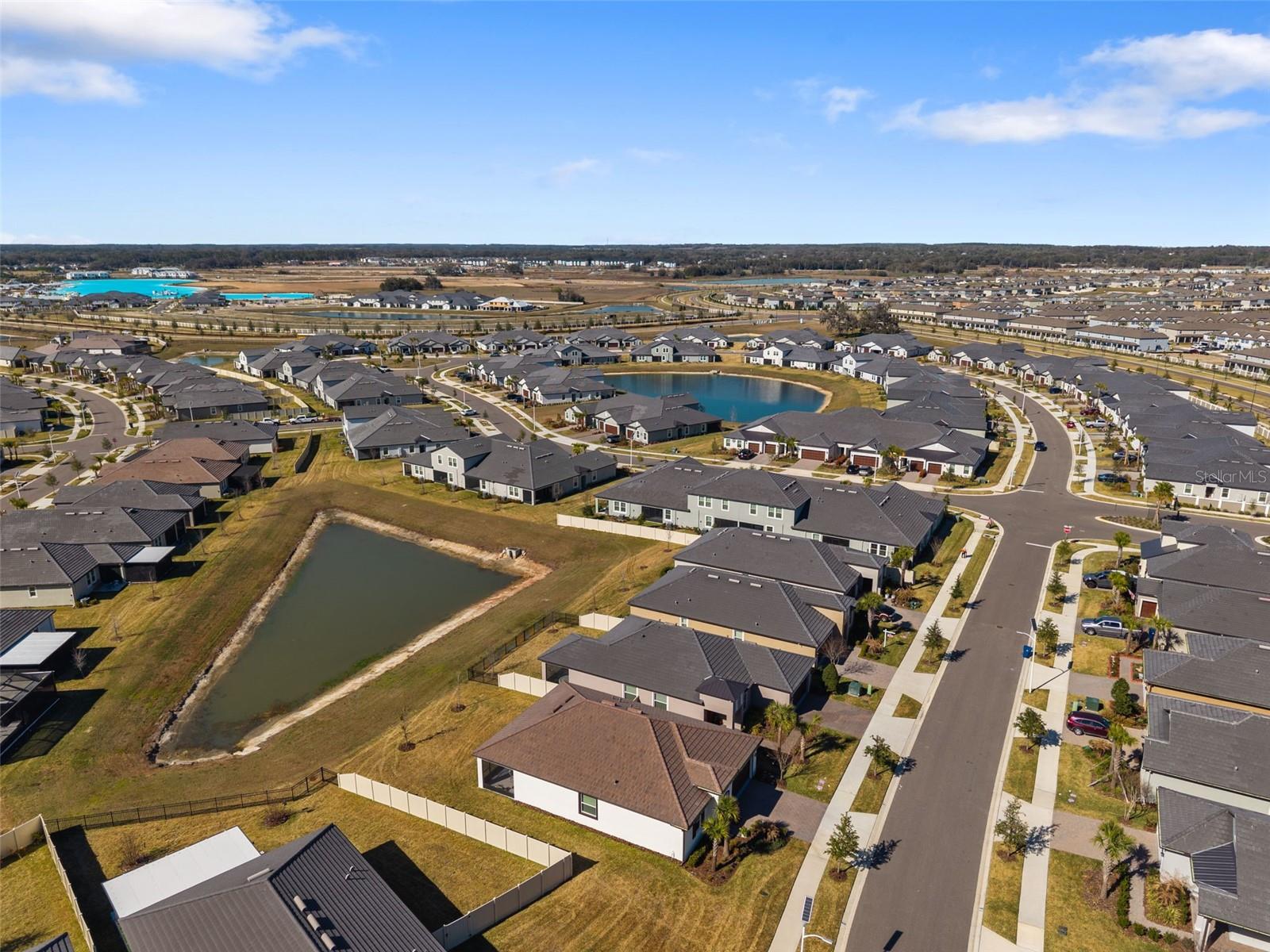 Image 3 of 65 For 10499 Gable Dig Loop