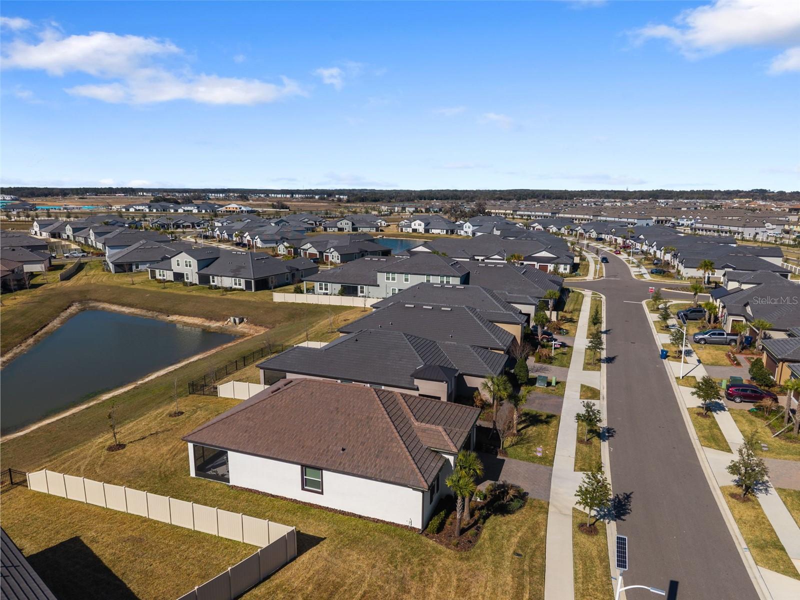 Image 31 of 65 For 10499 Gable Dig Loop