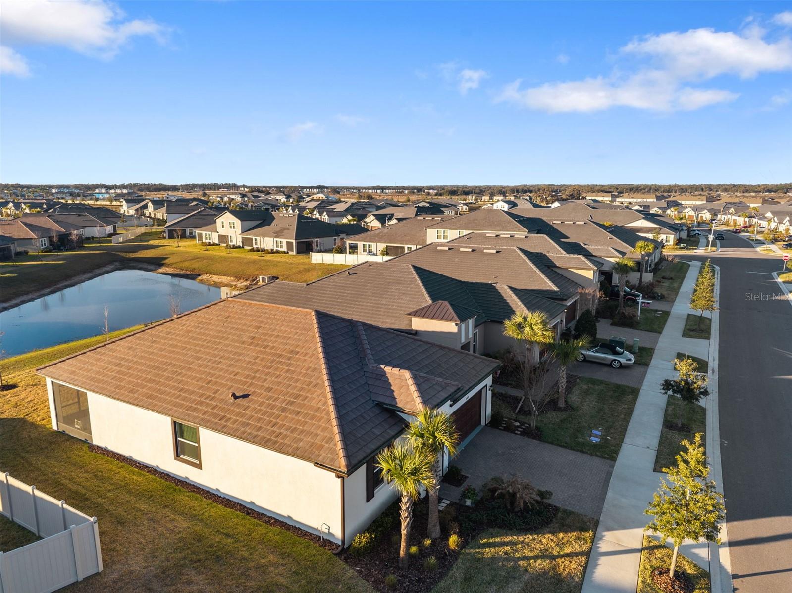 Image 32 of 65 For 10499 Gable Dig Loop