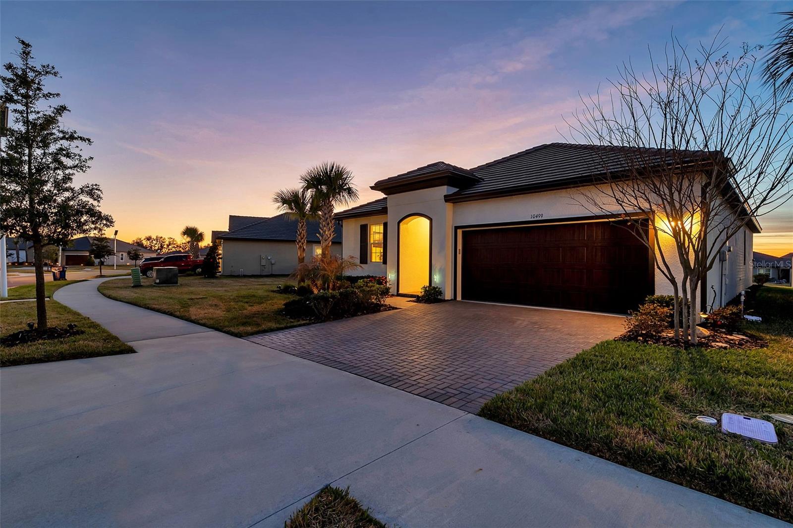 Image 33 of 65 For 10499 Gable Dig Loop