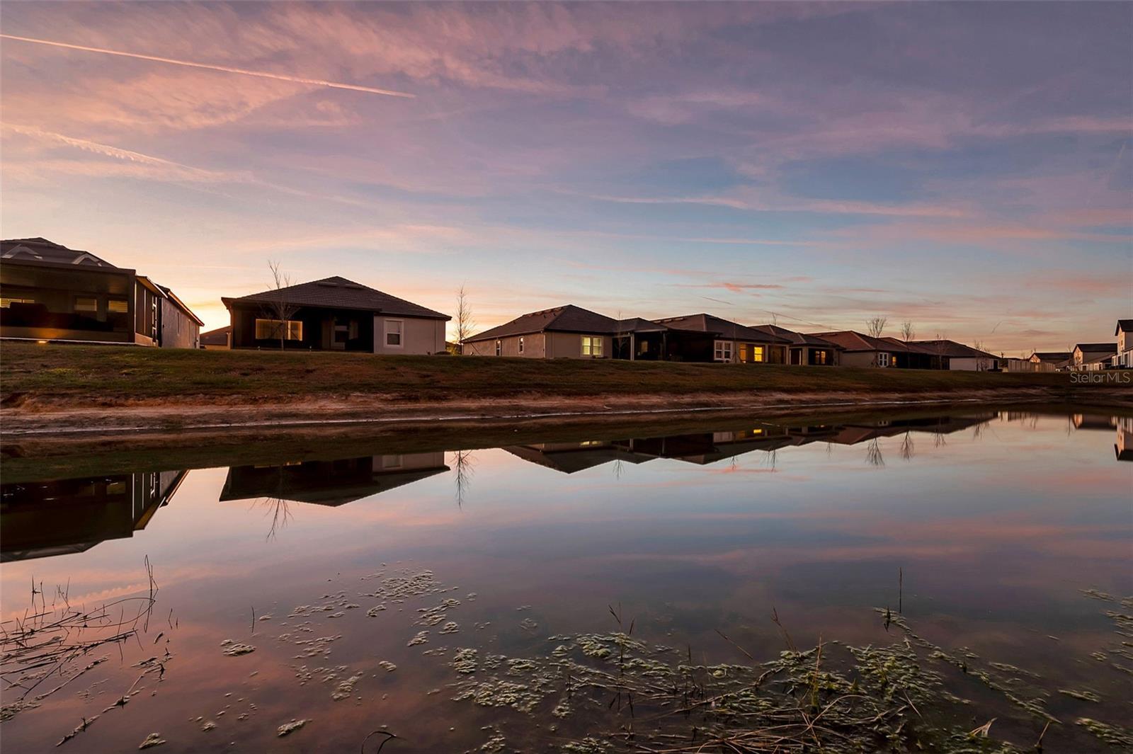 Image 34 of 65 For 10499 Gable Dig Loop