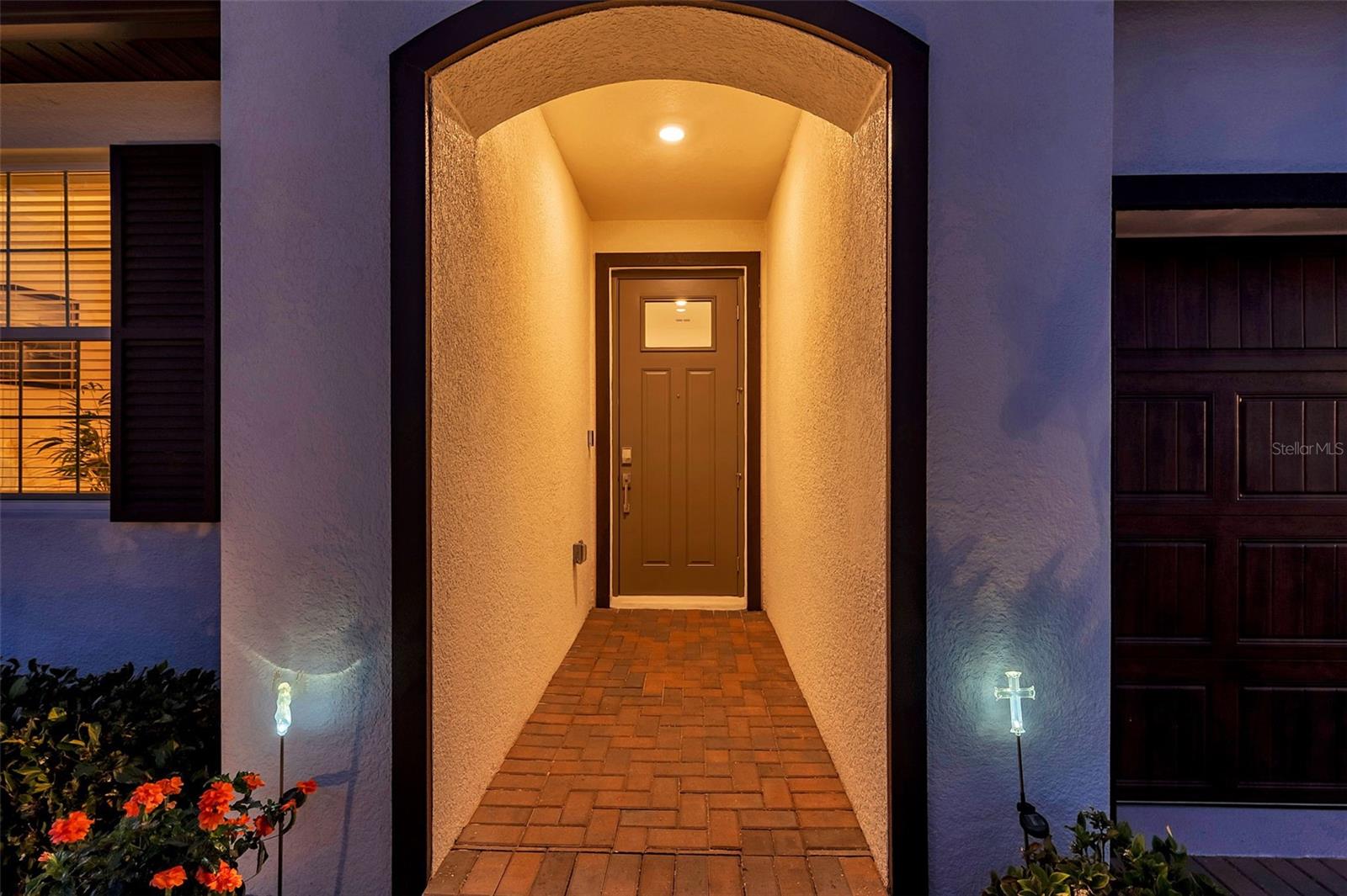 Image 36 of 65 For 10499 Gable Dig Loop