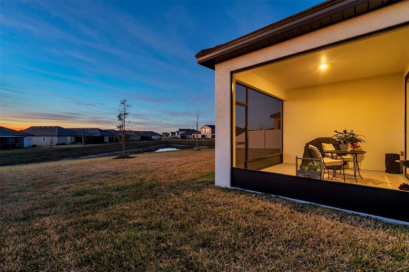 Image 37 of 65 For 10499 Gable Dig Loop