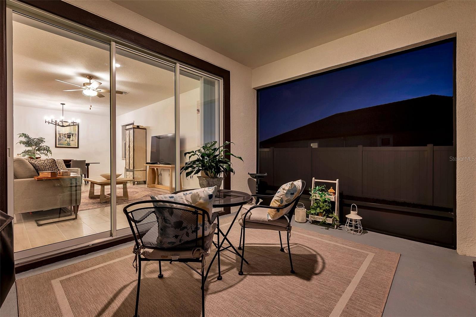 Image 38 of 65 For 10499 Gable Dig Loop