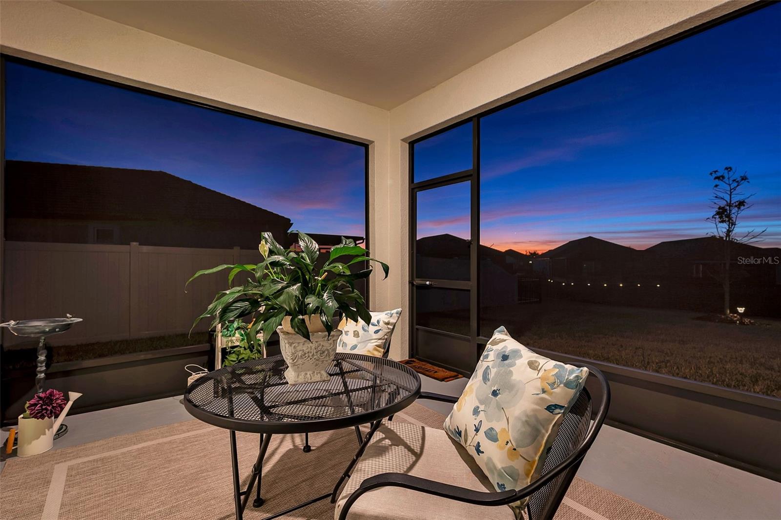 Image 39 of 65 For 10499 Gable Dig Loop