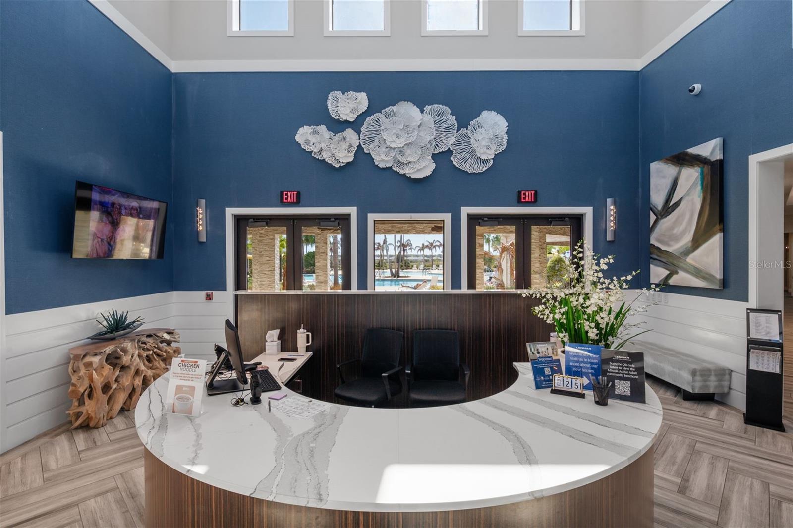 Image 40 of 65 For 10499 Gable Dig Loop