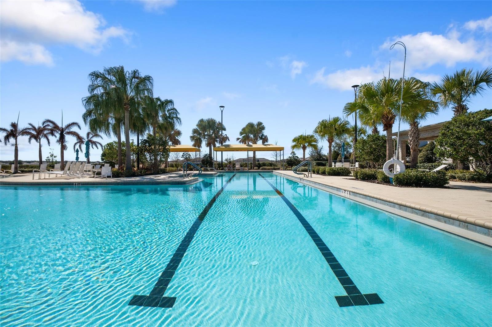 Image 42 of 65 For 10499 Gable Dig Loop