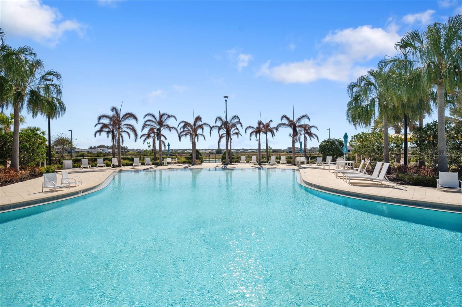 Image 43 of 65 For 10499 Gable Dig Loop