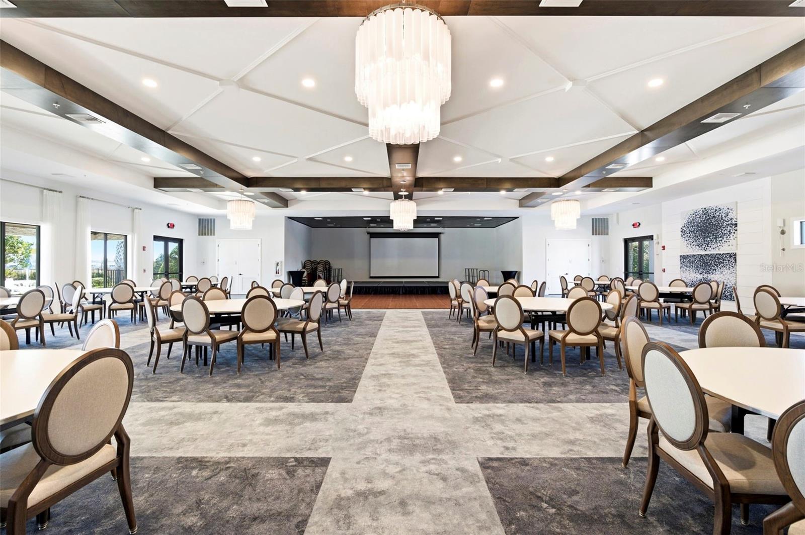 Image 45 of 65 For 10499 Gable Dig Loop