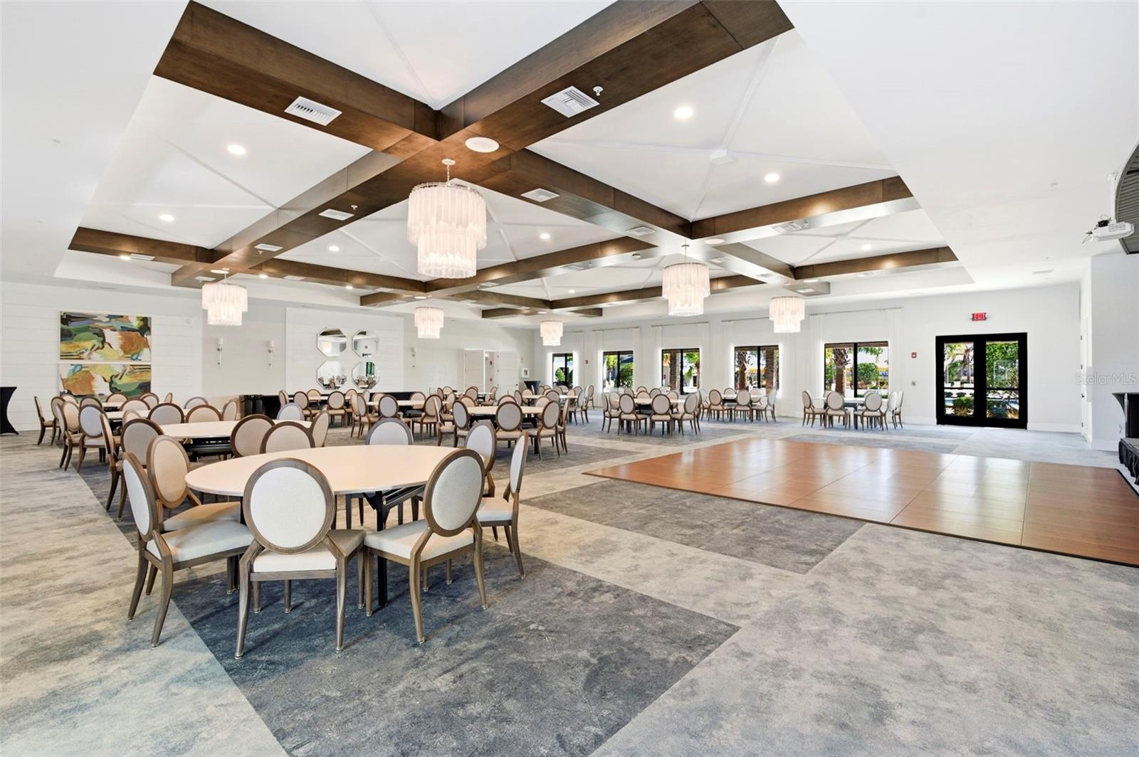 Image 46 of 65 For 10499 Gable Dig Loop