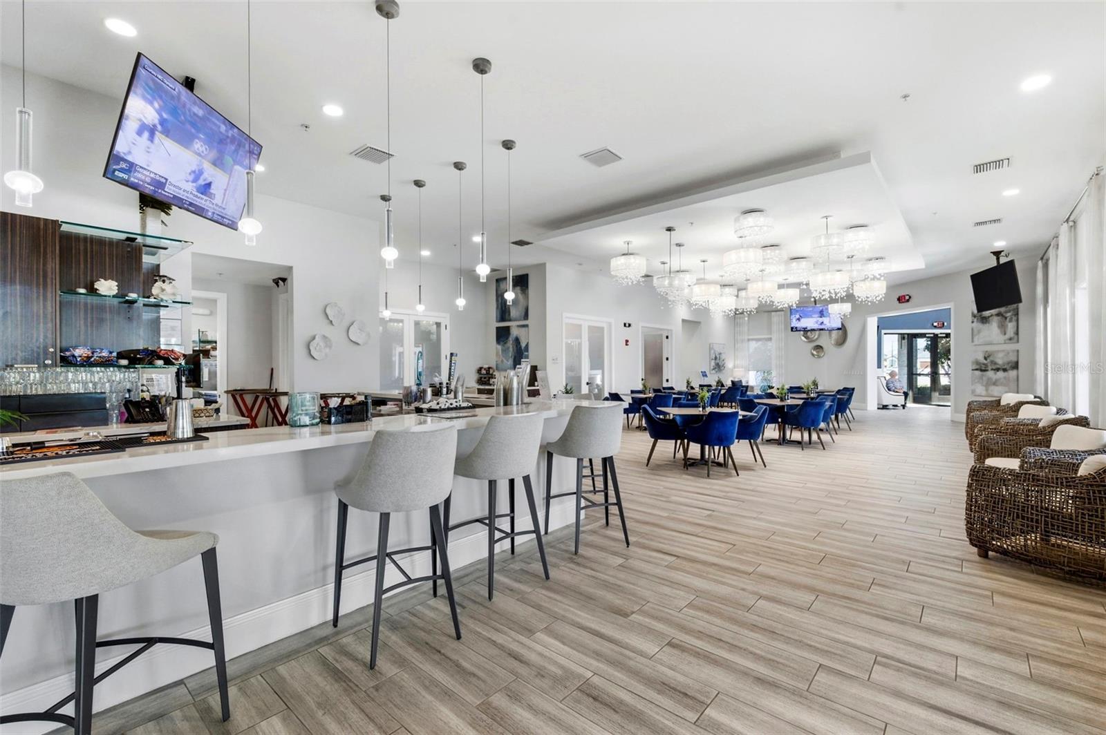 Image 47 of 65 For 10499 Gable Dig Loop