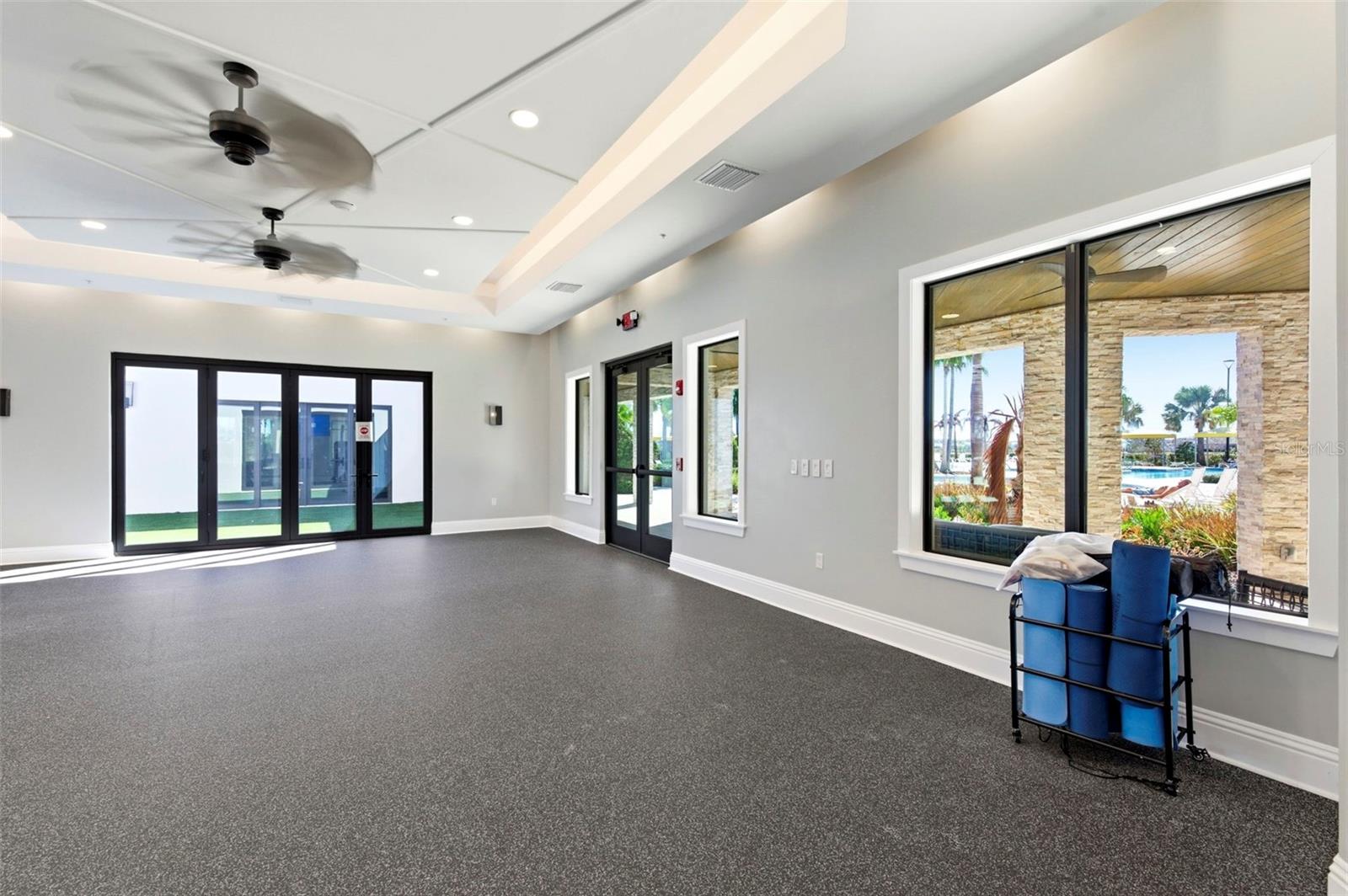 Image 48 of 65 For 10499 Gable Dig Loop