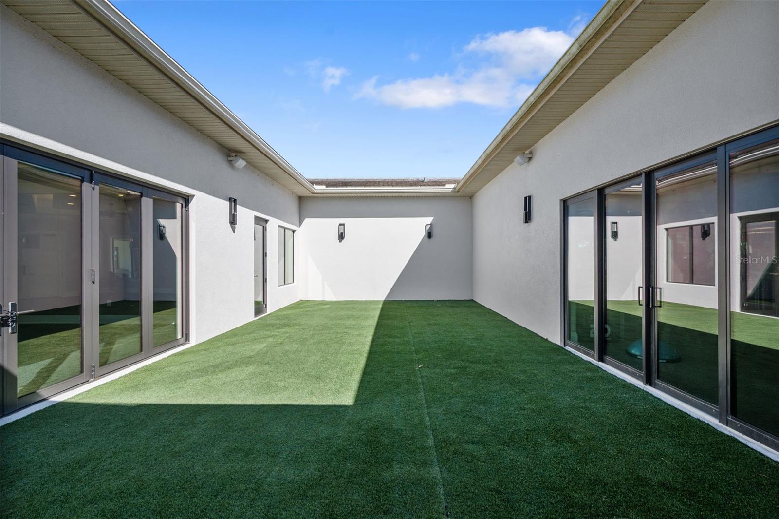 Image 49 of 65 For 10499 Gable Dig Loop