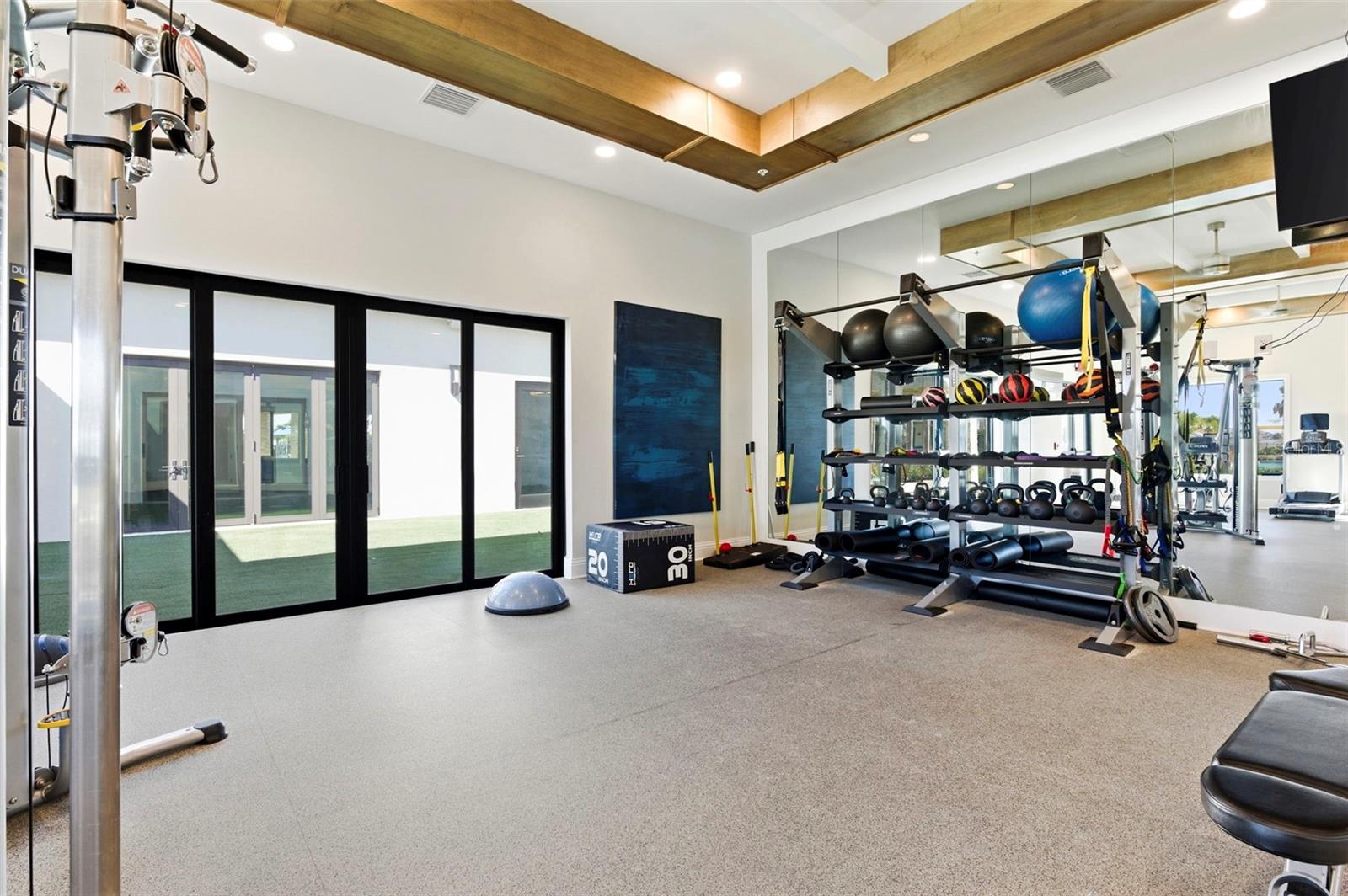 Image 50 of 65 For 10499 Gable Dig Loop