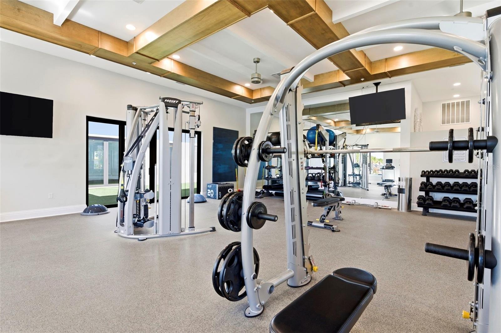 Image 51 of 65 For 10499 Gable Dig Loop