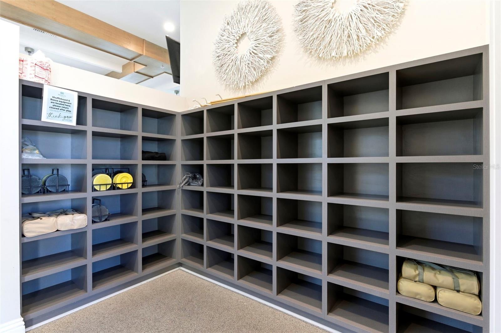 Image 52 of 65 For 10499 Gable Dig Loop