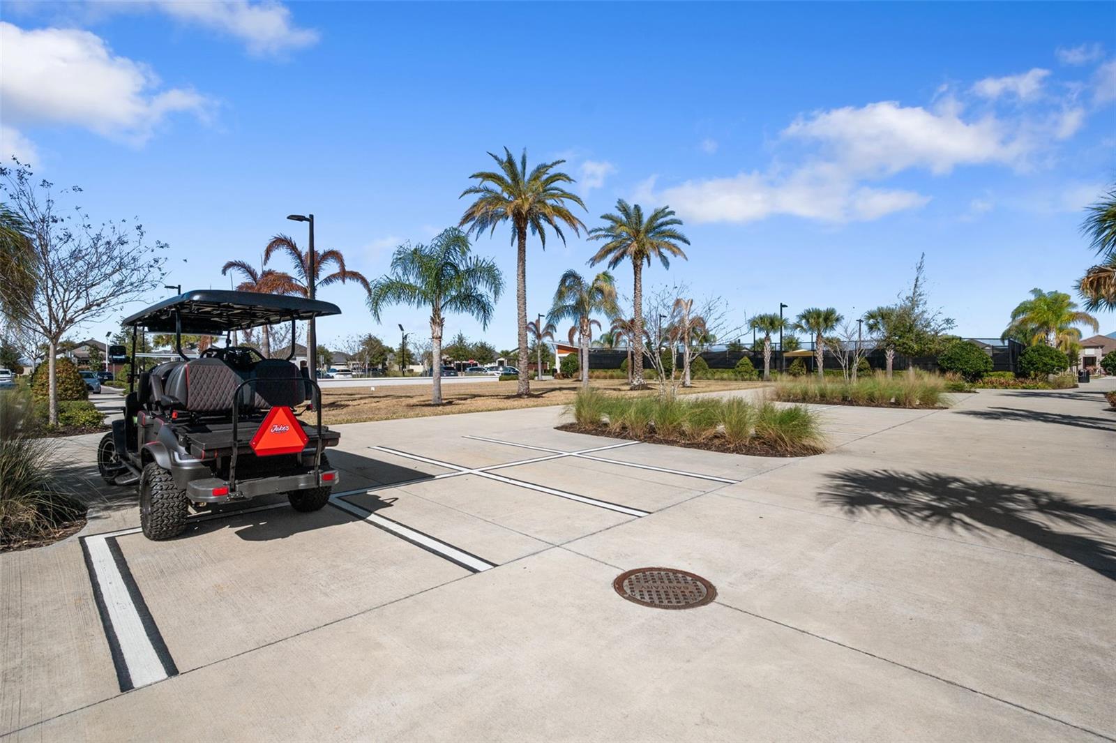 Image 53 of 65 For 10499 Gable Dig Loop