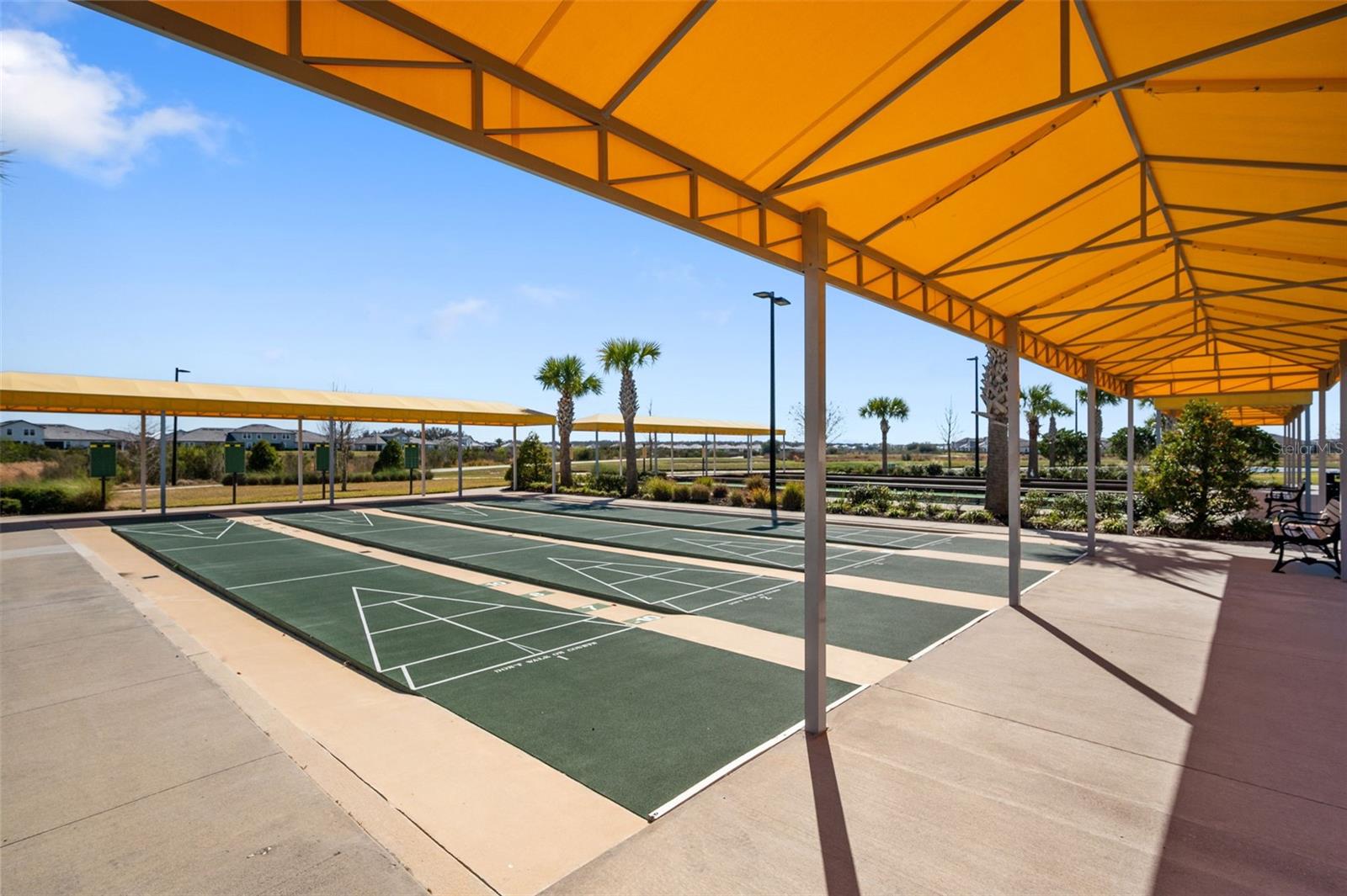 Image 54 of 65 For 10499 Gable Dig Loop