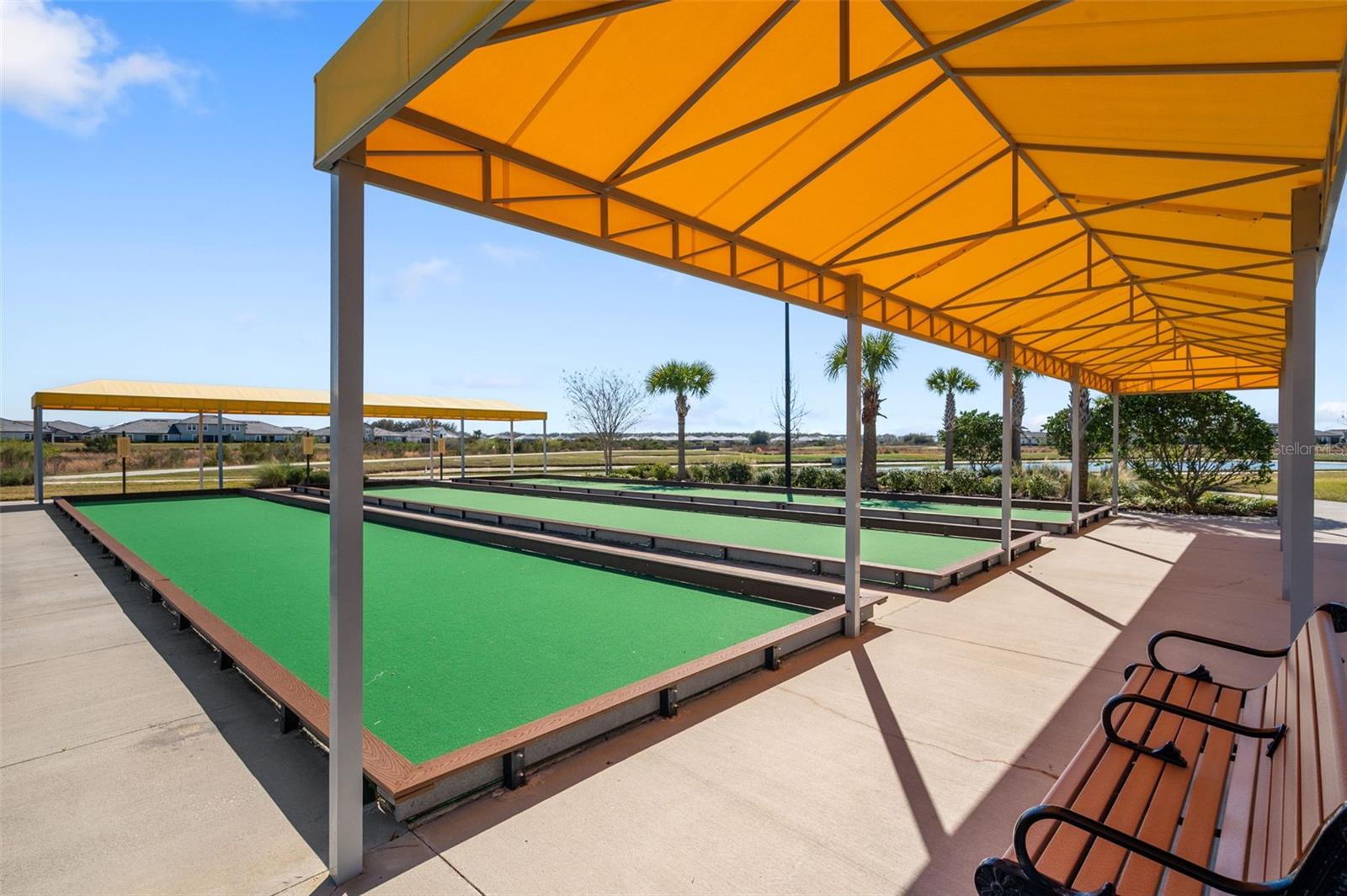 Image 55 of 65 For 10499 Gable Dig Loop