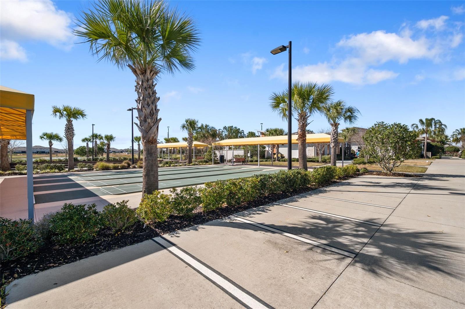 Image 56 of 65 For 10499 Gable Dig Loop