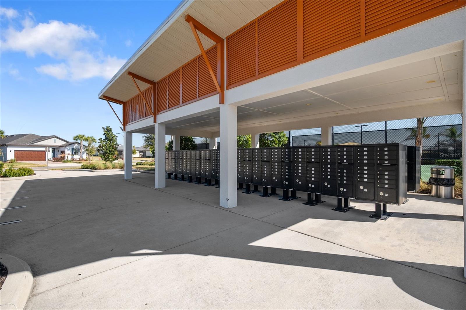 Image 57 of 65 For 10499 Gable Dig Loop