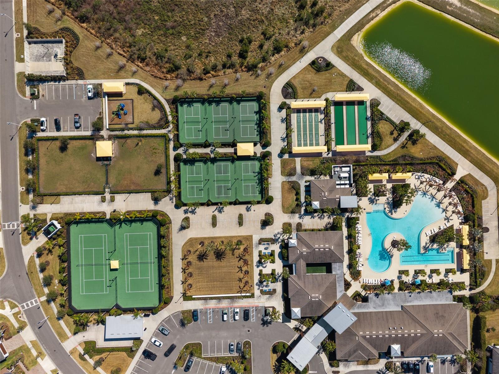 Image 58 of 65 For 10499 Gable Dig Loop