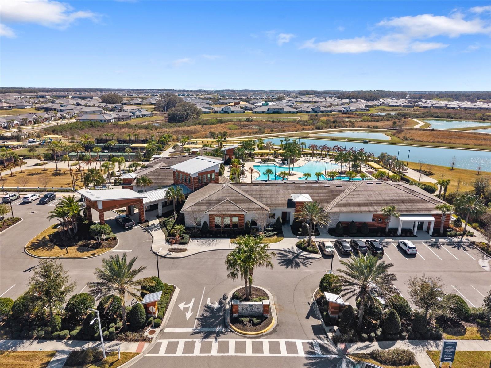 Image 59 of 65 For 10499 Gable Dig Loop