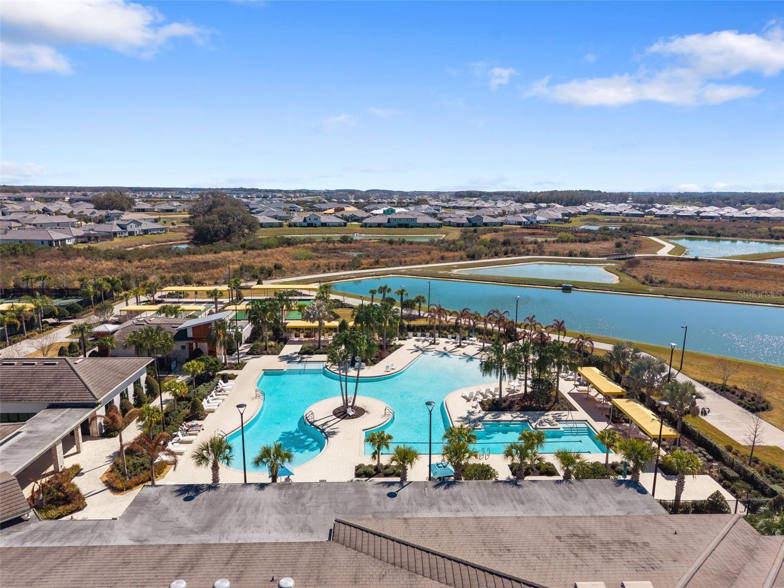 Image 60 of 65 For 10499 Gable Dig Loop