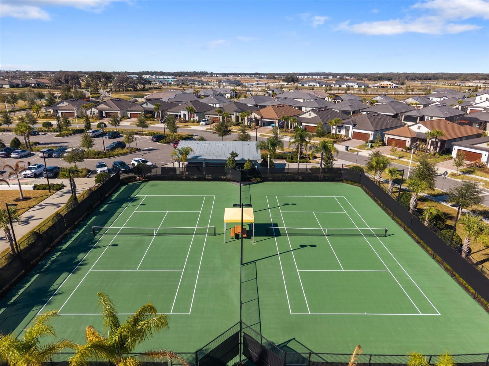 Image 62 of 65 For 10499 Gable Dig Loop