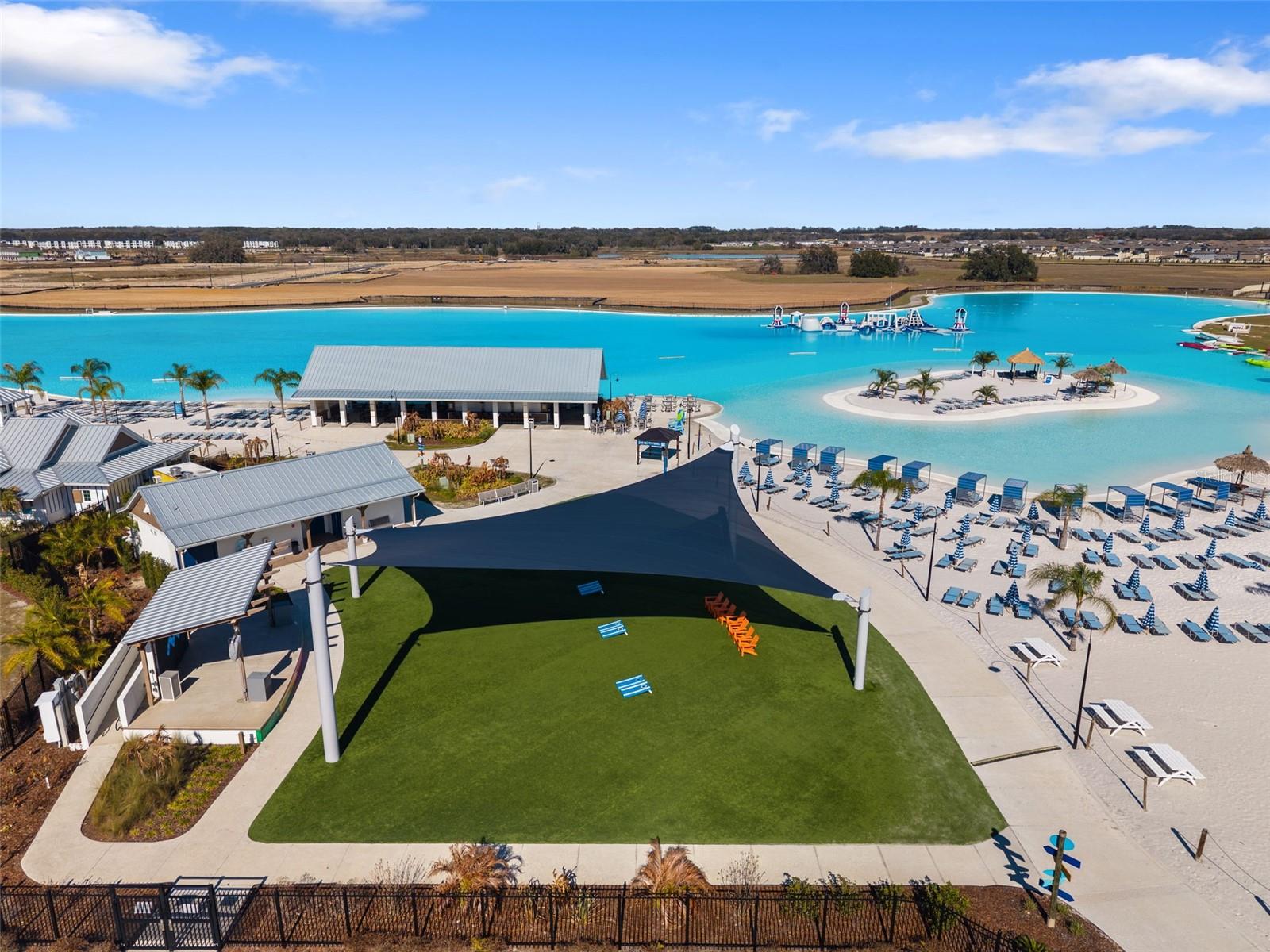 Image 63 of 65 For 10499 Gable Dig Loop