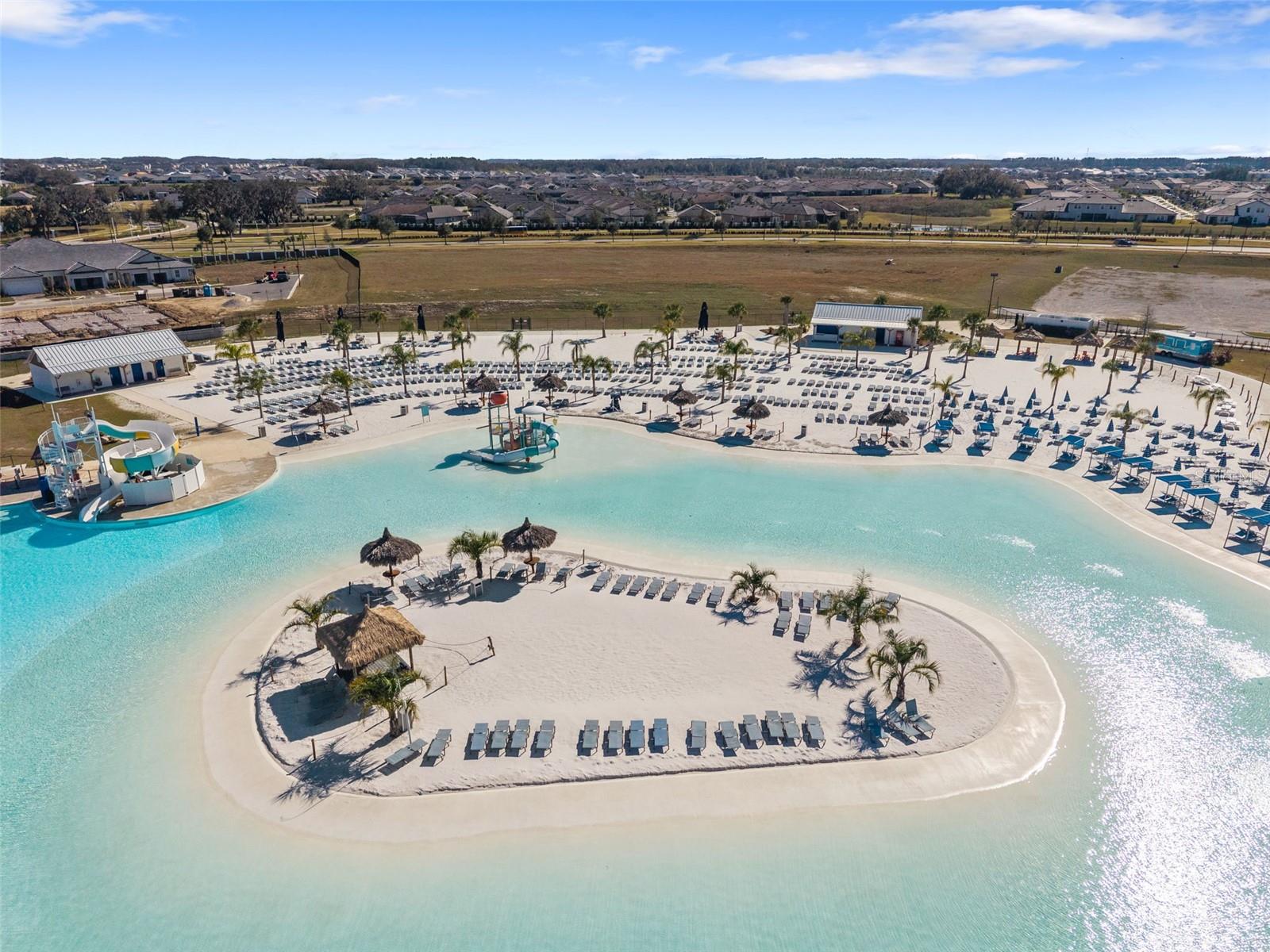 Image 64 of 65 For 10499 Gable Dig Loop