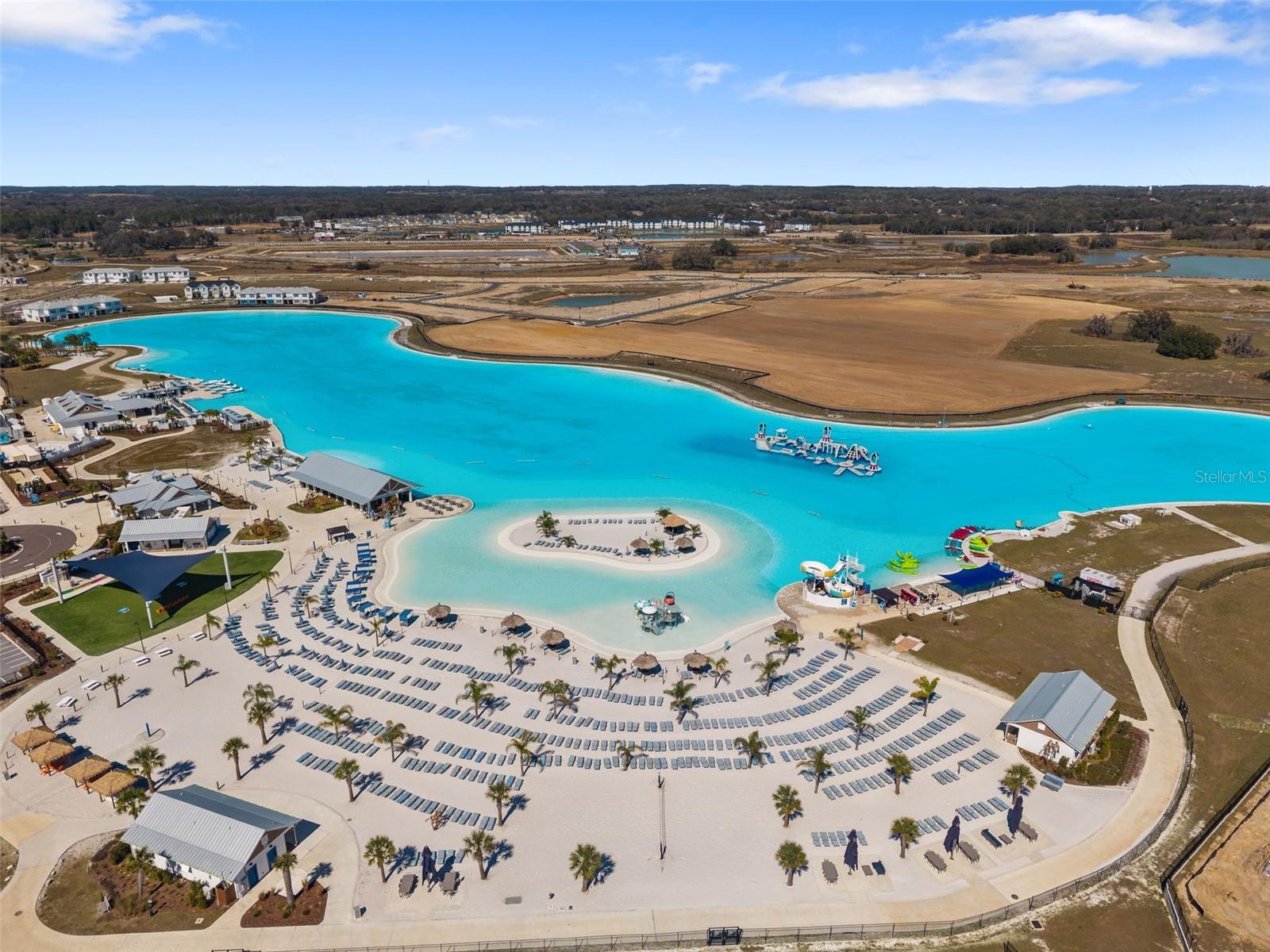 Image 65 of 65 For 10499 Gable Dig Loop