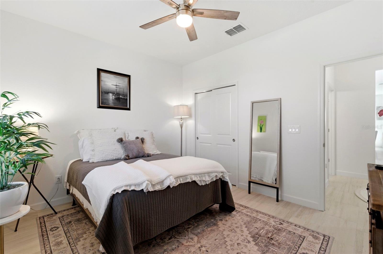 Image 7 of 65 For 10499 Gable Dig Loop