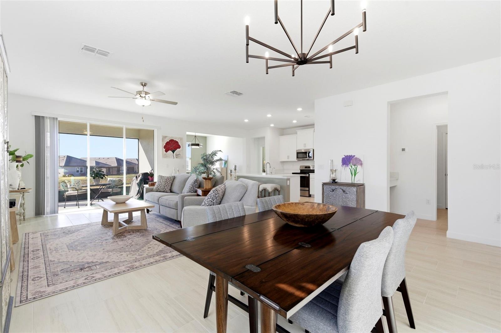 Image 9 of 65 For 10499 Gable Dig Loop