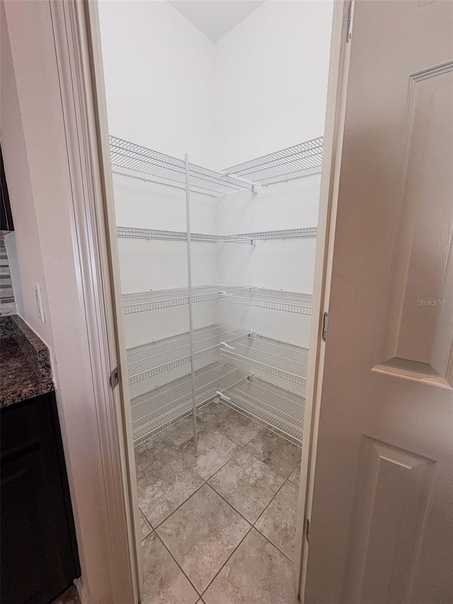 Image 12 of 35 For 7079 Woodchase Glen Drive