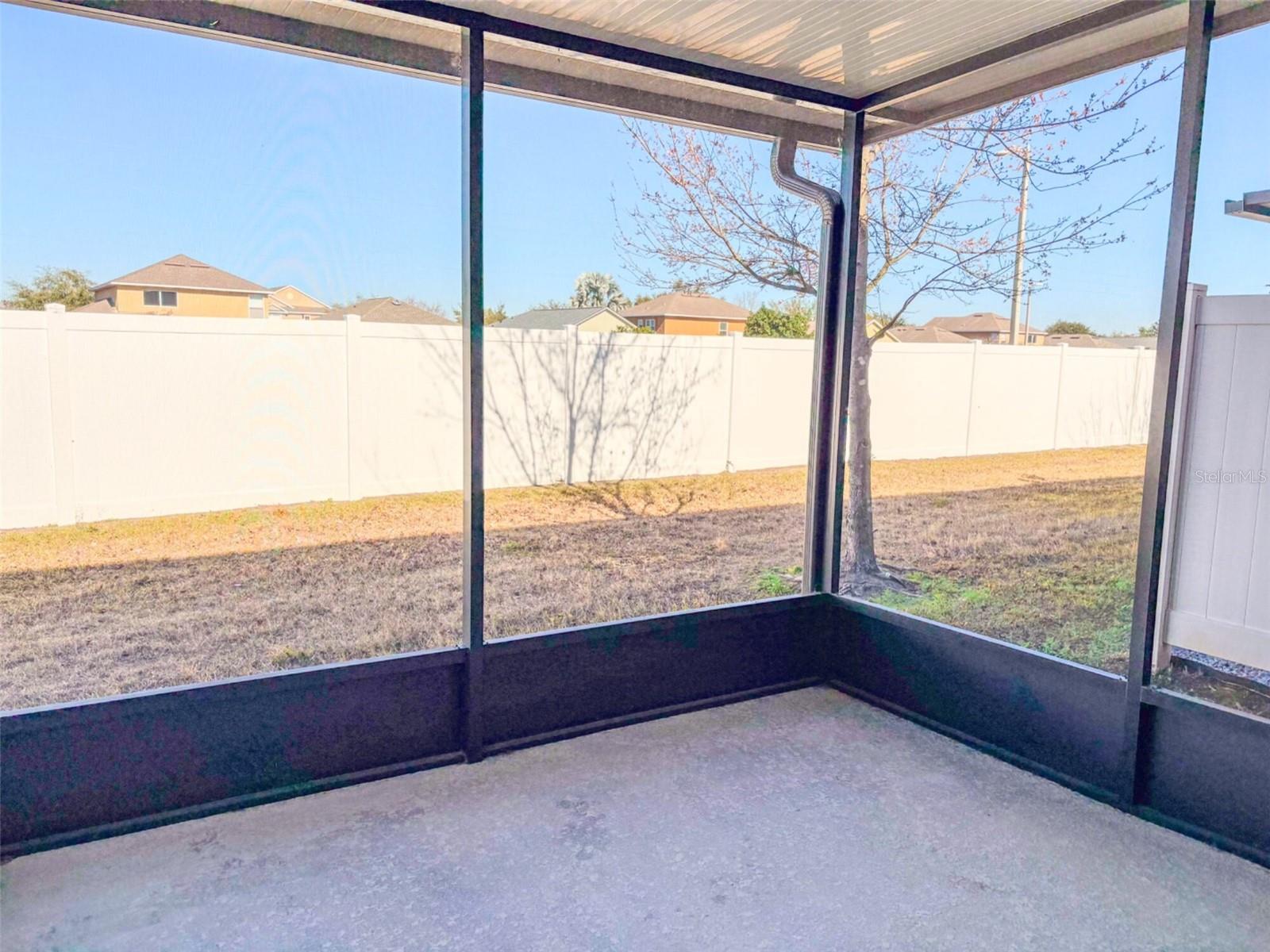 Image 15 of 35 For 7079 Woodchase Glen Drive