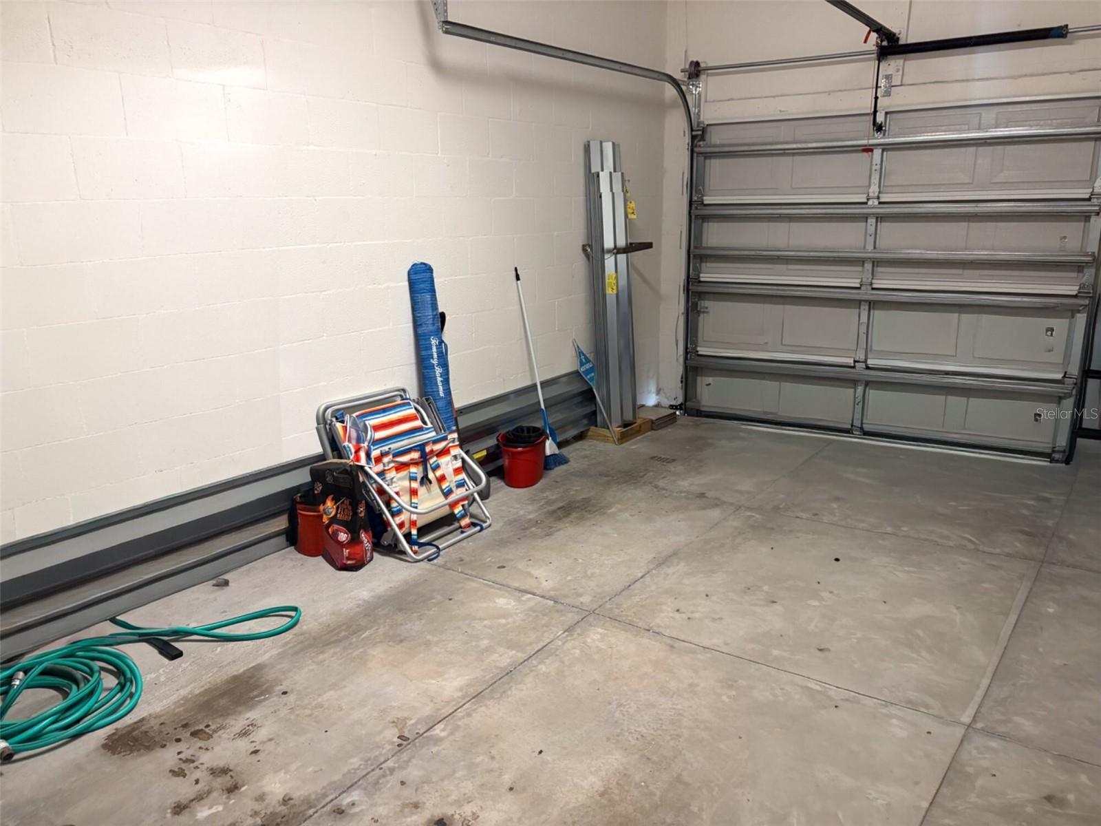 Image 16 of 35 For 7079 Woodchase Glen Drive