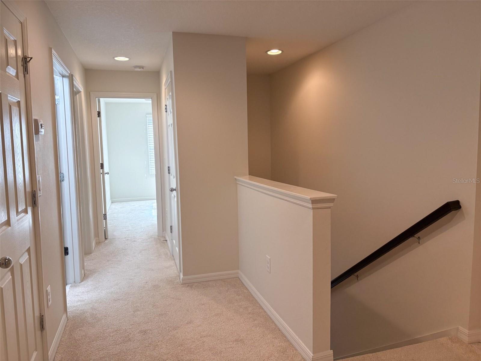 Image 19 of 35 For 7079 Woodchase Glen Drive