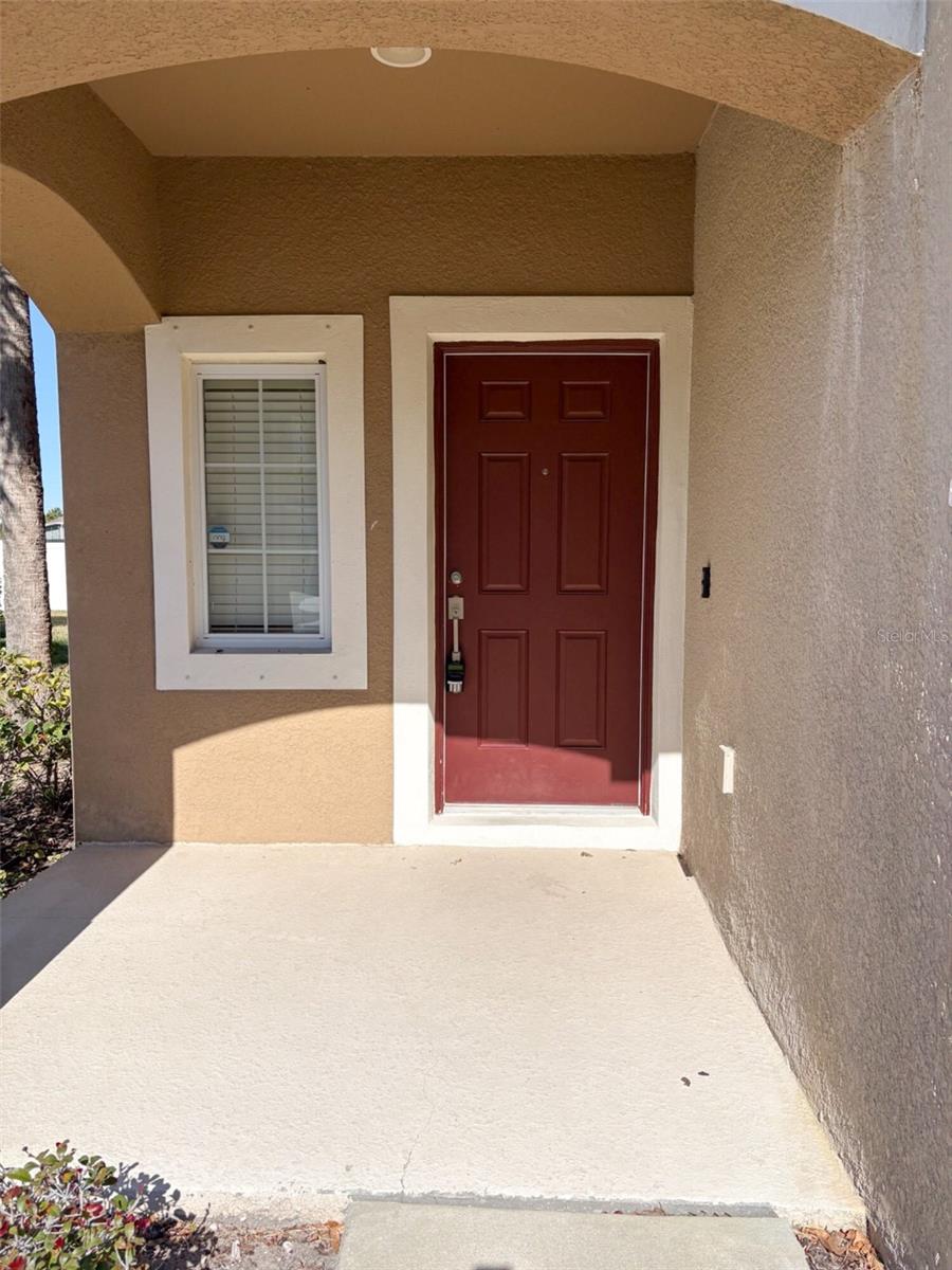 Image 2 of 35 For 7079 Woodchase Glen Drive